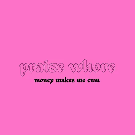 OnlyFans cuenta praisewh0re header 2