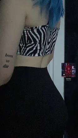 OnlyFans cuenta sweet_devil20 header 2