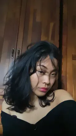 OnlyFans cuenta beautitty avatar 1