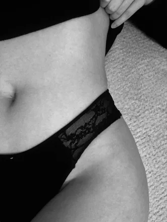 OnlyFans cuenta tulipaan header 2