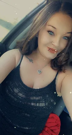 OnlyFans cuenta hotmama391 header 2