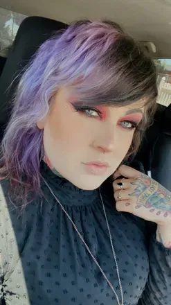 OnlyFans cuenta beetlejess avatar 1
