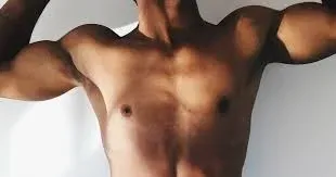 OnlyFans cuenta midnightknight69 avatar 1