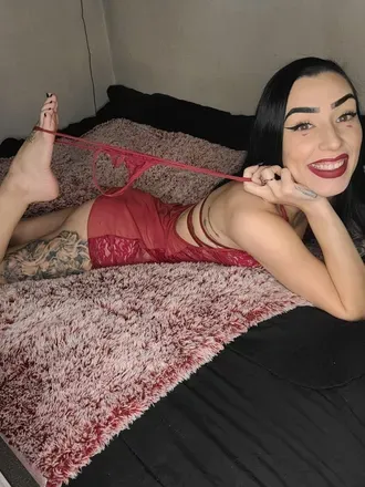 OnlyFans cuenta mirasage header 2