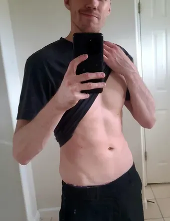 OnlyFans cuenta modernadonis avatar 1