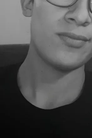 OnlyFans cuenta loxxo_andre avatar 1