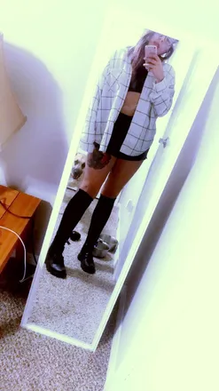 OnlyFans cuenta u36613800 header 2