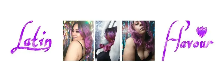 OnlyFans cuenta latinflavour74 header 2