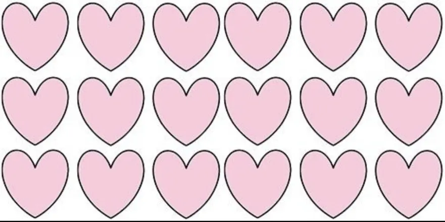 OnlyFans cuenta paigeparker00 header 2