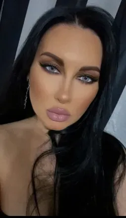 OnlyFans cuenta imyourdiamond avatar 1