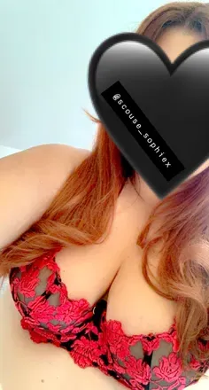 OnlyFans cuenta scouse_sophiex avatar 1