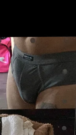 OnlyFans account  lime27 avatar 1