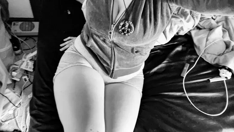 OnlyFans cuenta lottiebug avatar 1