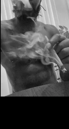 OnlyFans cuenta turndev_on header 2