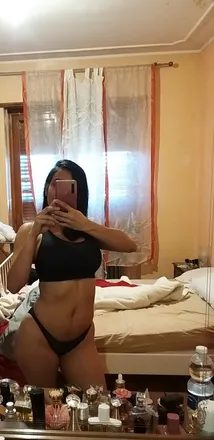 OnlyFans cuenta u75370512 header 2