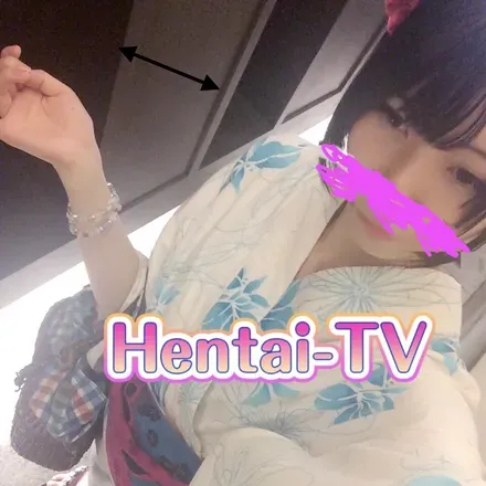 OnlyFans cuenta hentai-tv avatar 1