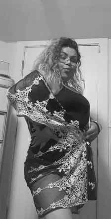OnlyFans cuenta maria.latinaa avatar 1