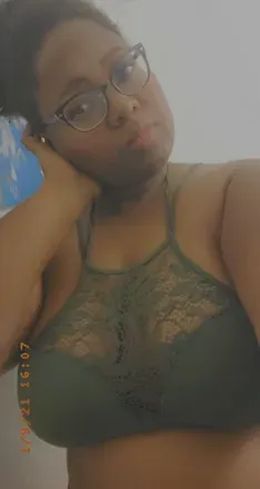 OnlyFans cuenta moongoddess5 avatar 1