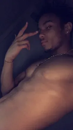 OnlyFans account  violenttemper18 avatar 1