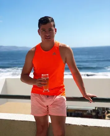 OnlyFans cuenta matiasrodri60 avatar 1