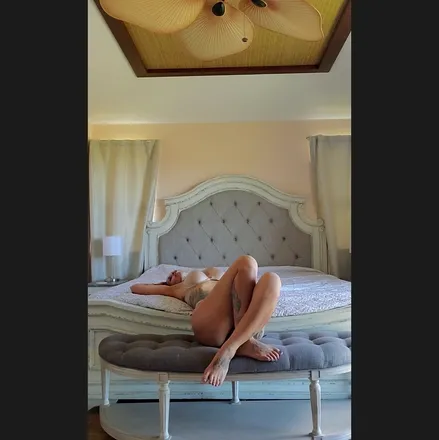 OnlyFans account  ms.lady_808 header 2