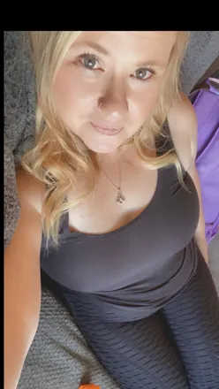 OnlyFans cuenta u98334269 header 2