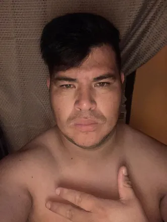 OnlyFans cuenta u278489151 header 2