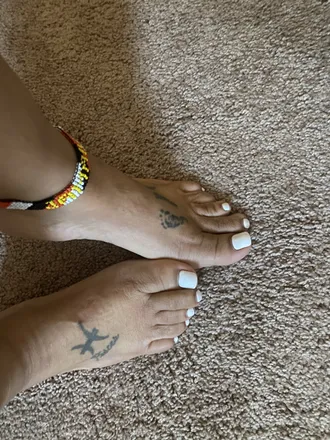 OnlyFans account  squirrel315 header 2