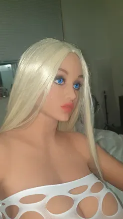 OnlyFans cuenta siliconepleasure header 2