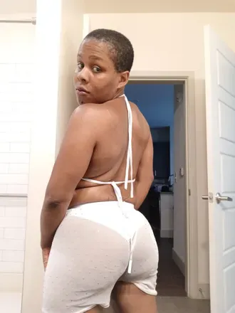 OnlyFans cuenta creamaquarius avatar 1