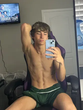 OnlyFans cuenta drizzyoj avatar 1
