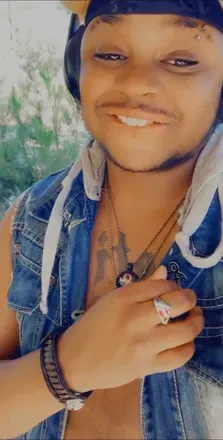 OnlyFans cuenta u241453433 avatar 1