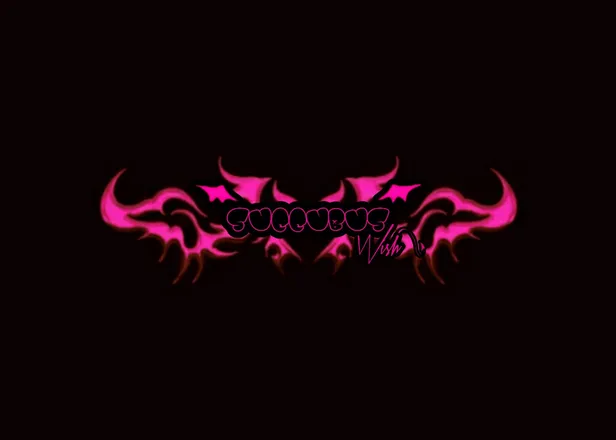OnlyFans cuenta succubuswish header 2