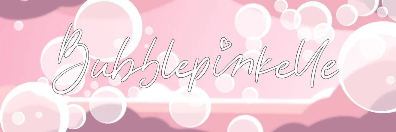 OnlyFans cuenta bubblepinkelle header 2