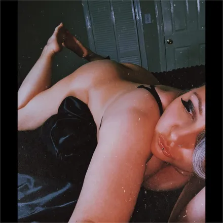 OnlyFans cuenta indiegrayyy header 2
