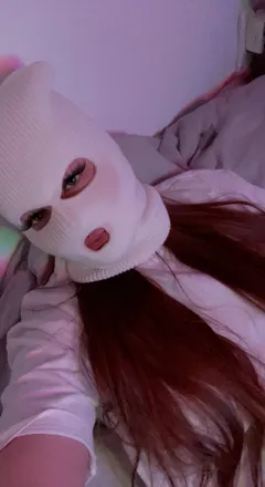 OnlyFans cuenta fly6666 header 2