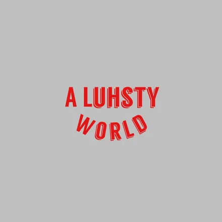 OnlyFans cuenta aluhstyworld header 2