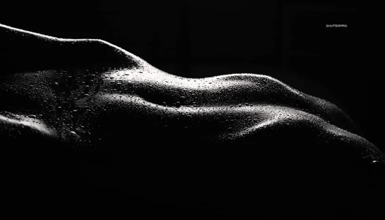 OnlyFans cuenta th3nak3dlady header 2
