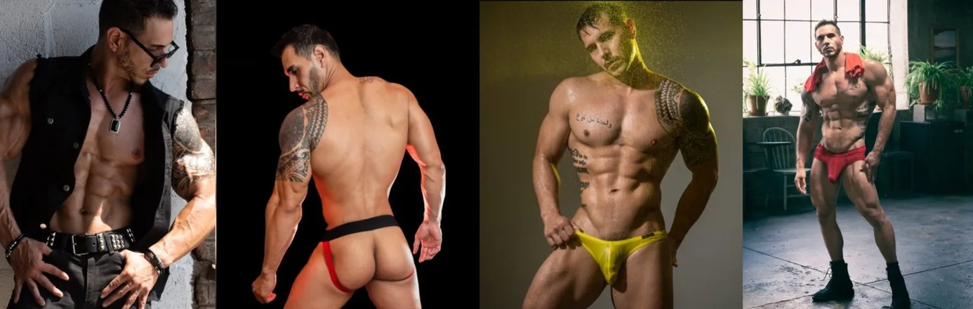 OnlyFans cuenta alanvaldez.tv header 2