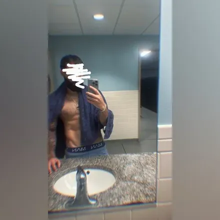 OnlyFans cuenta jabibii.pr avatar 1