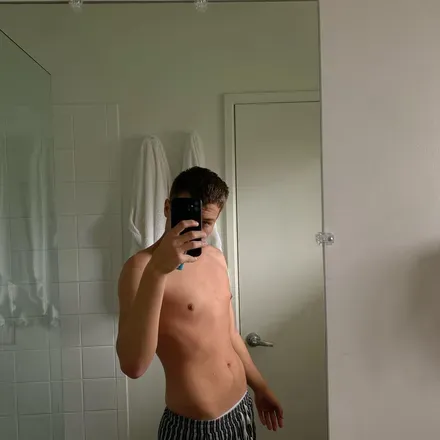 OnlyFans cuenta collegecutie7 avatar 1