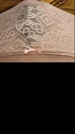 OnlyFans cuenta sissydaphnexoxo header 2