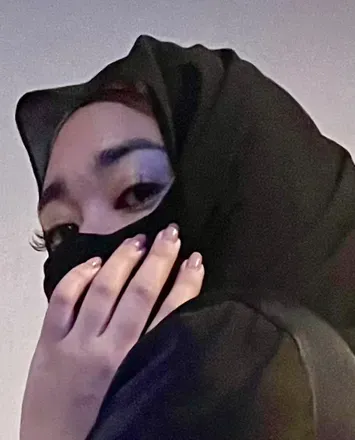 OnlyFans cuenta kaylaag4u avatar 1