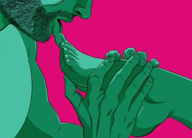 OnlyFans cuenta cesar.cjc header 2
