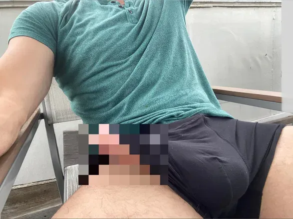 OnlyFans cuenta zlatanstrokes avatar 1