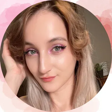 OnlyFans cuenta strawberrysally avatar 1