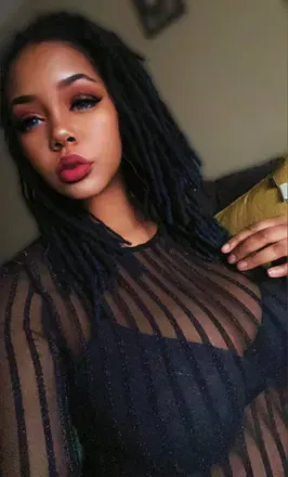 OnlyFans account  nonadondada avatar 1