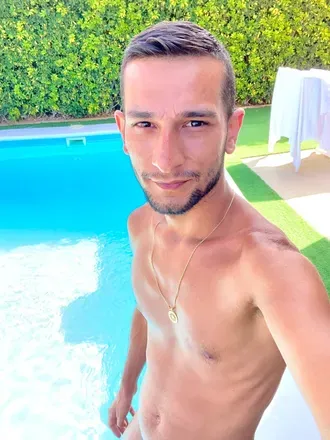 OnlyFans cuenta ardngt avatar 1