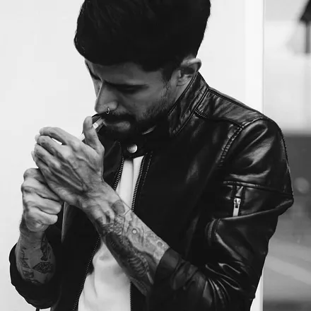 OnlyFans cuenta tattooguy2090 header 2