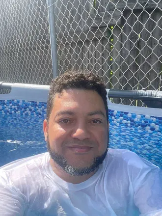 OnlyFans cuenta luisnunez809 avatar 1